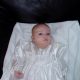 29th September 2007, 13:51